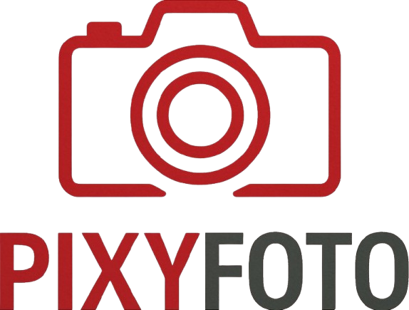 PixyFoto Wetzlar